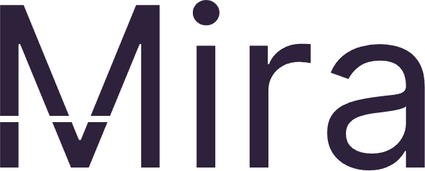 Mira